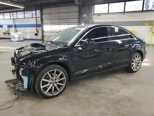 WAUCCGFF8F1024586 2015 AUDI A3-0