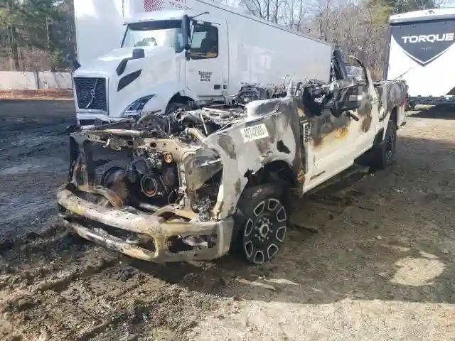 1FT8W2BM5REC71200 2024 FORD F250-0