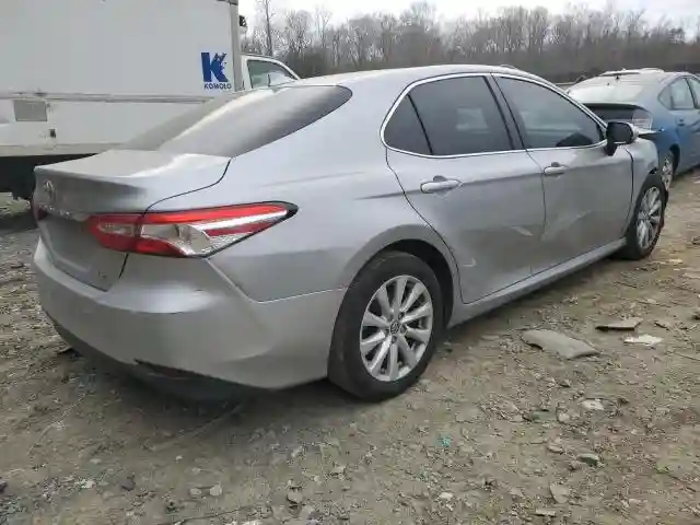 4T1L11AK6LU337460 2020 TOYOTA CAMRY-2
