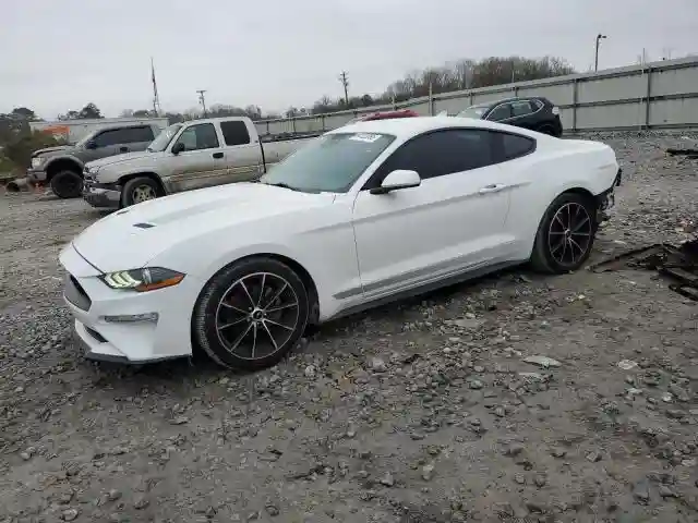 1FA6P8THXL5153634 2020 FORD ALL MODELS-0