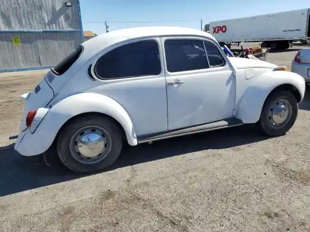 1112647256 1971 VOLKSWAGEN BEETLE-2