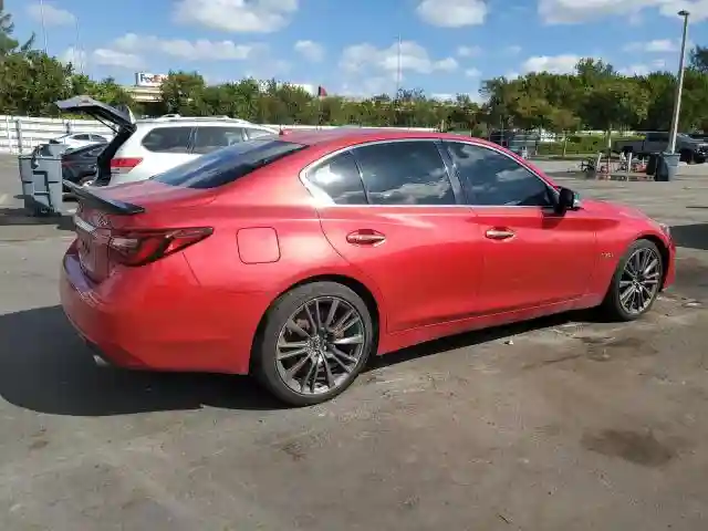 JN1FV7AP8JM460858 2018 INFINITI Q50-2