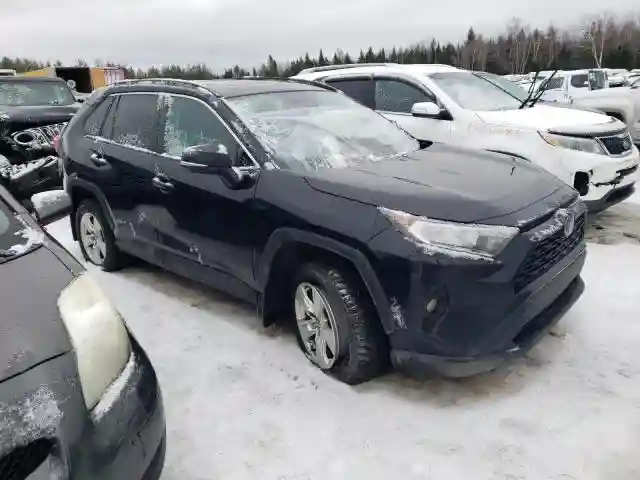 2T3R1RFV1MC184699 2021 TOYOTA RAV4-3