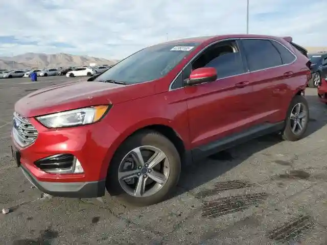 2FMPK3J98MBA56713 2021 FORD EDGE-0