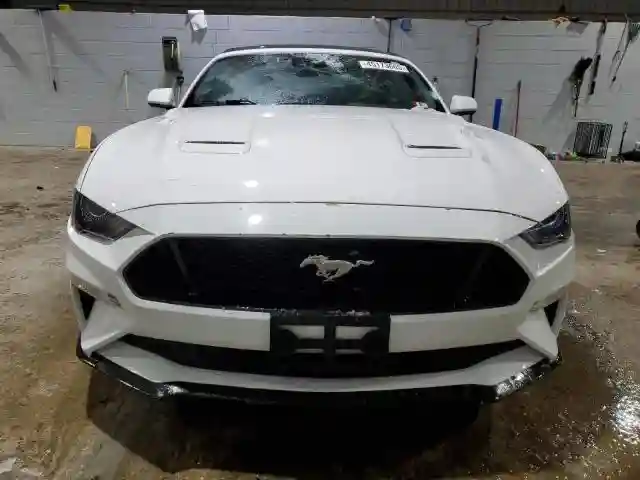1FATP8FF1M5135621 2021 FORD MUSTANG-4