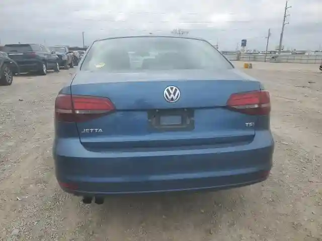 3VW2B7AJXJM214055 2018 VOLKSWAGEN JETTA-5