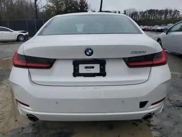 3MW69FF04R8E77783 2024 BMW 3 SERIES-5