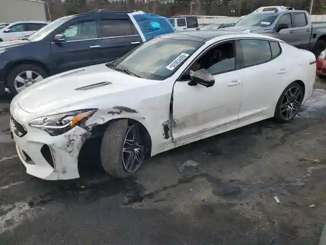 KNAE55LC8N6108281 2022 KIA STINGER-0
