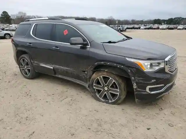 1GKKNPLS9KZ118597 2019 GMC ACADIA DEN-3