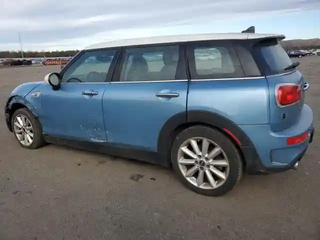 WMWLN9C53G2B32078 2016 MINI COOPER-1