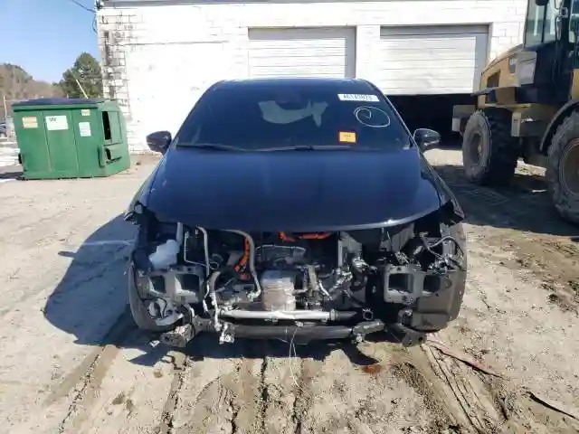 2C4RC1S77PR501630 2023 CHRYSLER PACIFICA-4