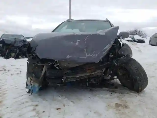 KM8JUCAGXFU037351 2015 HYUNDAI TUCSON-4