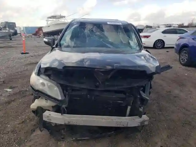 5J8TB3H50FL016281 2015 ACURA RDX-4