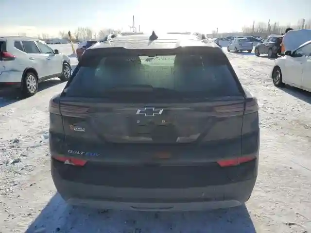 1G1FZ6S02P4164961 2023 CHEVROLET BOLT-5