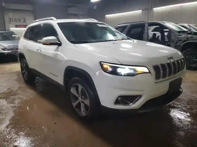 1C4PJMDX1KD351621 2019 JEEP GRAND CHEROKEE-3