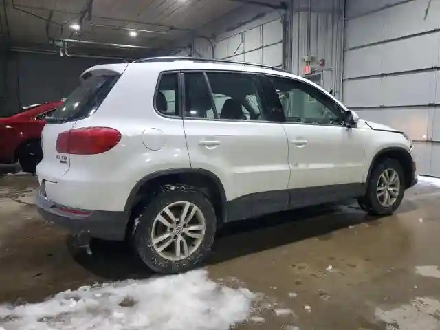 WVGBV7AX9FW578498 2015 VOLKSWAGEN TIGUAN-2