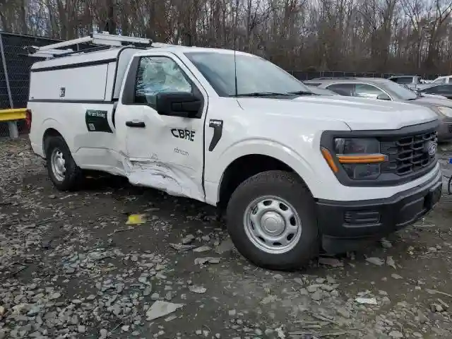 1FTMF1KP0RKE02893 2024 FORD F150-3