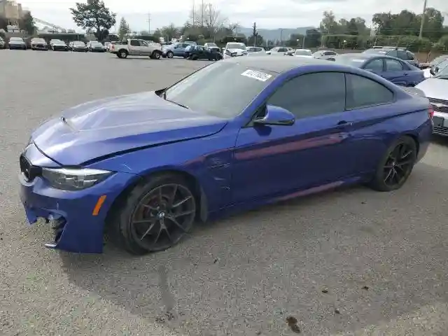 WBS3S7C51KAC09330 2019 BMW M4-0