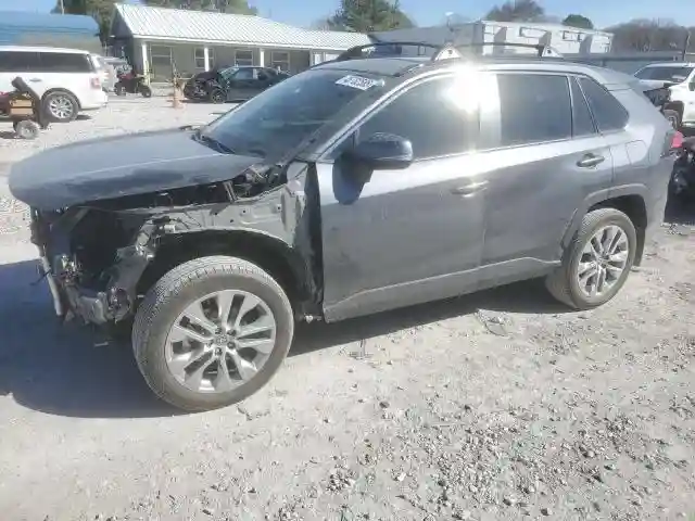 2T3C1RFV9RC265849 2024 TOYOTA RAV4-0