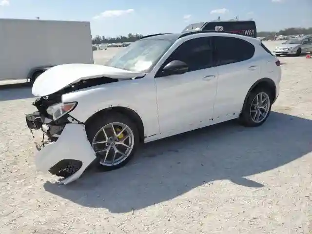 ZASPAKBN4K7C50293 2019 ALFA ROMEO STELVIO-0