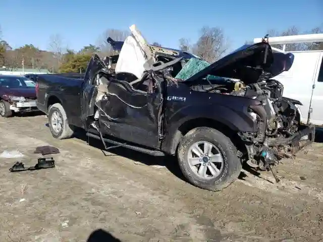 1FTEX1EB0LFA55471 2020 FORD F-150-3