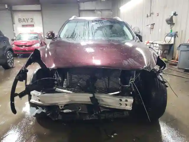 JN1BJ0RR1GM265586 2016 INFINITI QX50-4