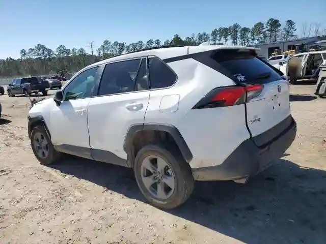 4T3LWRFV9RU113098 2024 TOYOTA RAV4-1