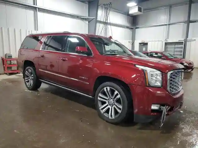 1GKS2HKJ7KR384160 2019 GMC YUKON-3