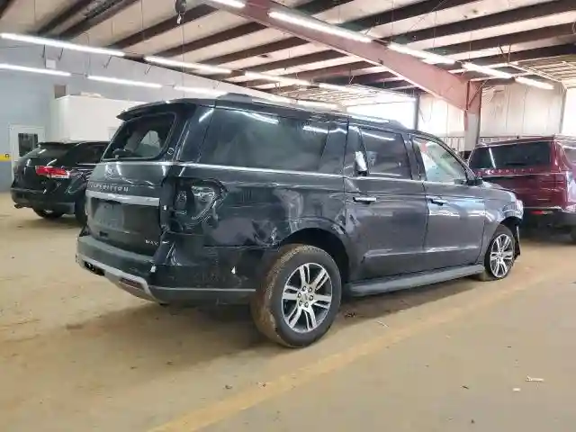 1FMJK1K86REA59184 2024 FORD EXPEDITION-2