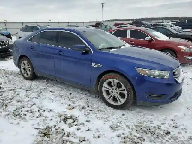 1FAHP2H85FG149725 2015 FORD TAURUS-3