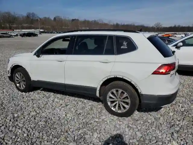 3VV2B7AX5JM150094 2018 VOLKSWAGEN TIGUAN-1