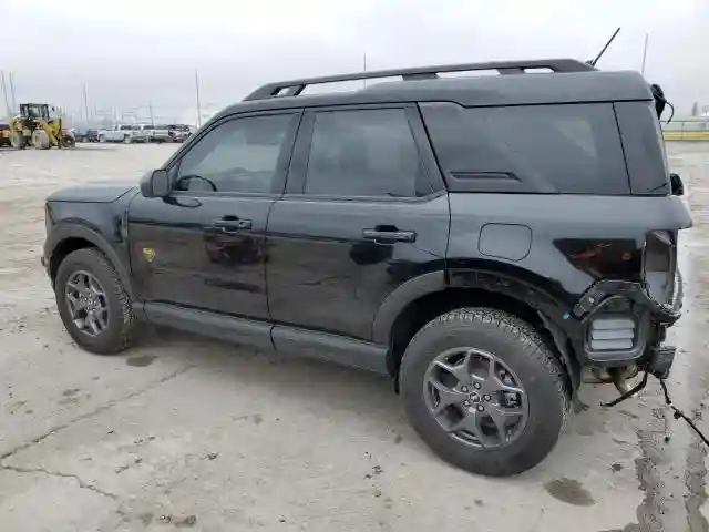 3FMCR9D94RRF50181 2024 FORD BRONCO-1