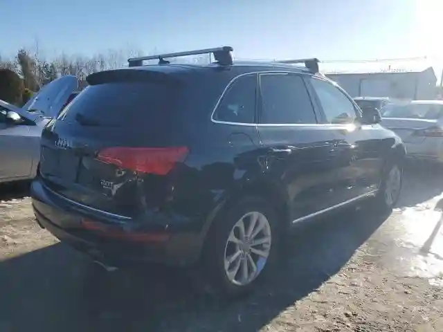 WA1L2AFP9GA109895 2016 AUDI Q5-2