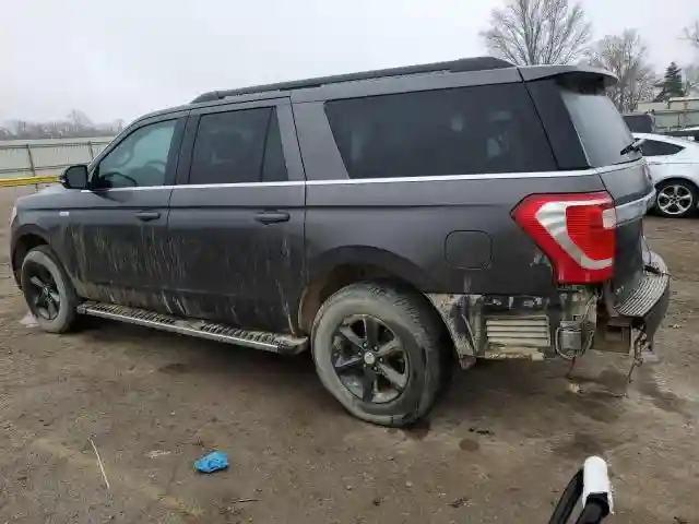 1FMJK1JT5KEA76649 2019 FORD EXPEDITION-1