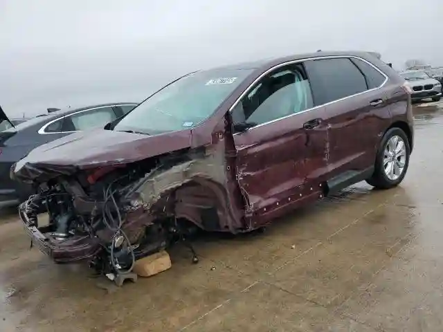 2FMPK3K94MBA65956 2021 FORD EDGE-0