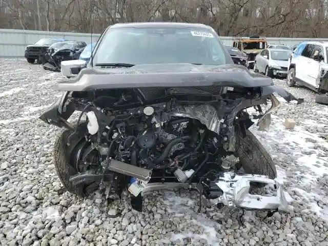 1FTFW3LD3RFB80691 2024 FORD ALL MODELS-4
