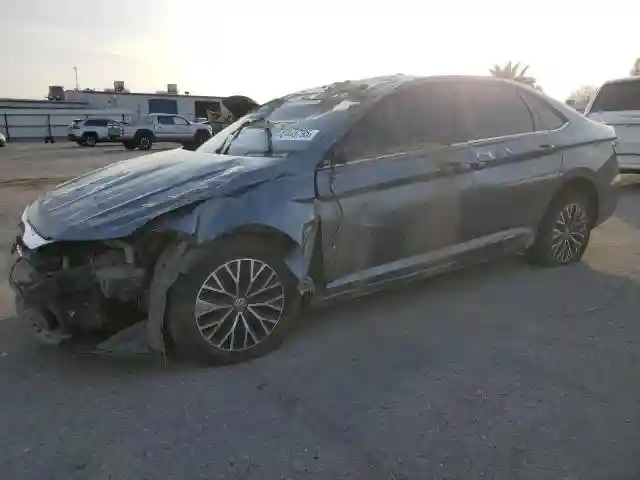 3VWC57BU8MM031486 2021 VOLKSWAGEN JETTA-0