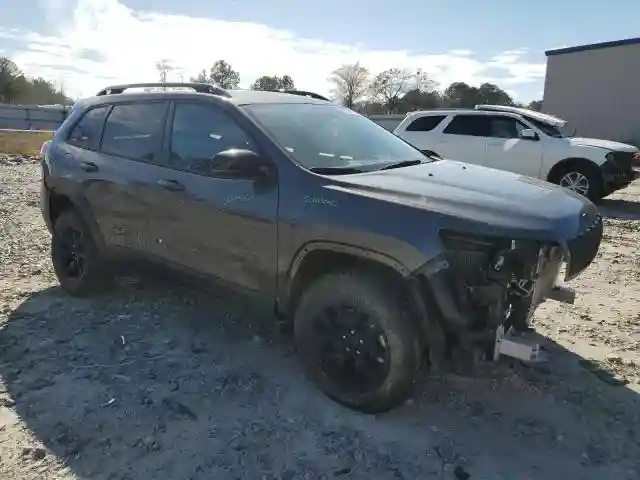 1C4PJMCX7ND526248 2022 JEEP GRAND CHEROKEE-3