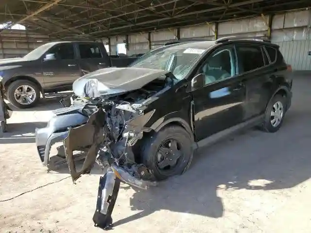 2T3ZFREV0JW465017 2018 TOYOTA RAV4-0