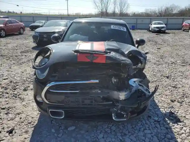 WMWXU3C57G2B67157 2016 MINI COOPER-4