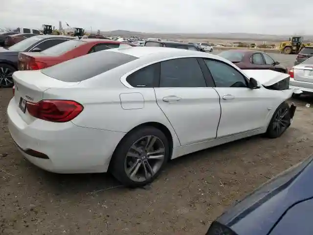 WBA4J3C53KBL07142 2019 BMW 4 SERIES-2