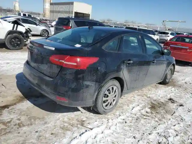 1FADP3E22HL214268 2017 FORD FOCUS-2