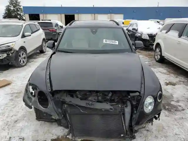 SJAAC4ZV1JC023032 2018 BENTLEY ALL MODELS-4