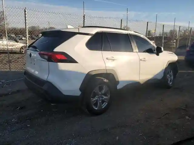 2T3P1RFV3NC290693 2022 TOYOTA RAV4-2