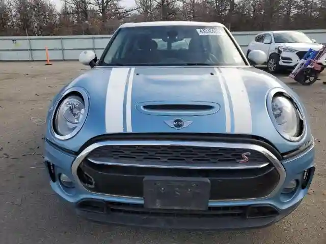 WMWLN9C53G2B32078 2016 MINI COOPER-4