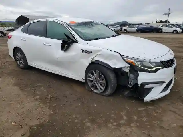 5XXGT4L34KG278839 2019 KIA OPTIMA-3