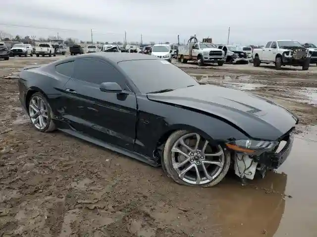 1FA6P8CF8K5122332 2019 FORD MUSTANG-3