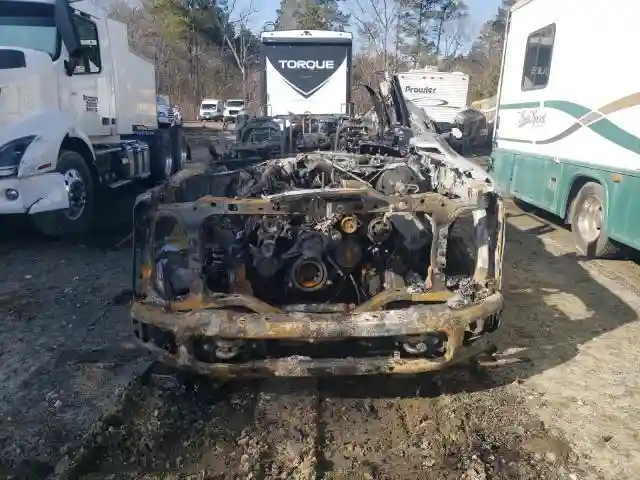 1FT8W2BM5REC71200 2024 FORD F250-4