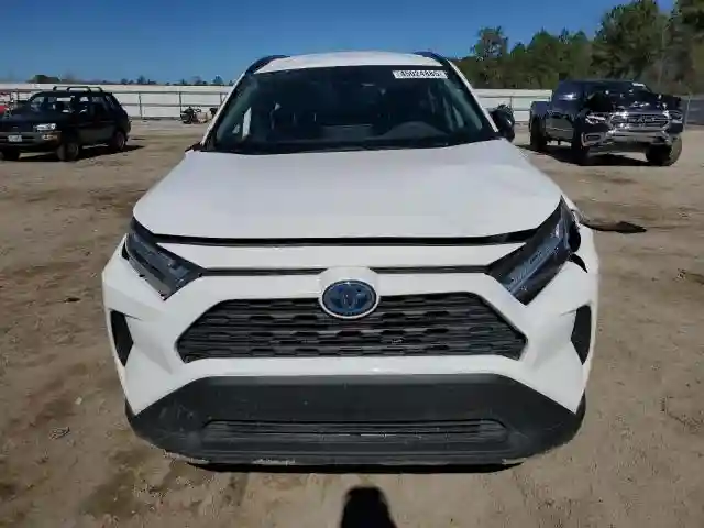 4T3LWRFV9RU113098 2024 TOYOTA RAV4-4