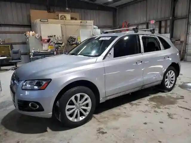 WA1LFAFP4FA105787 2015 AUDI Q5-0